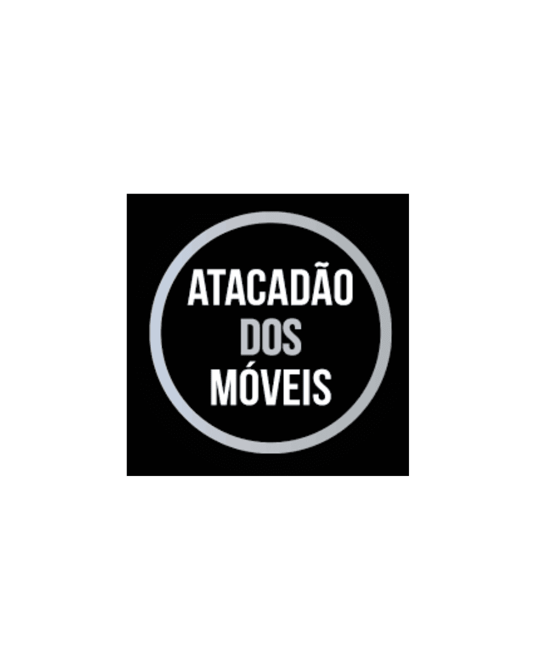 Atacadão dos Móveis