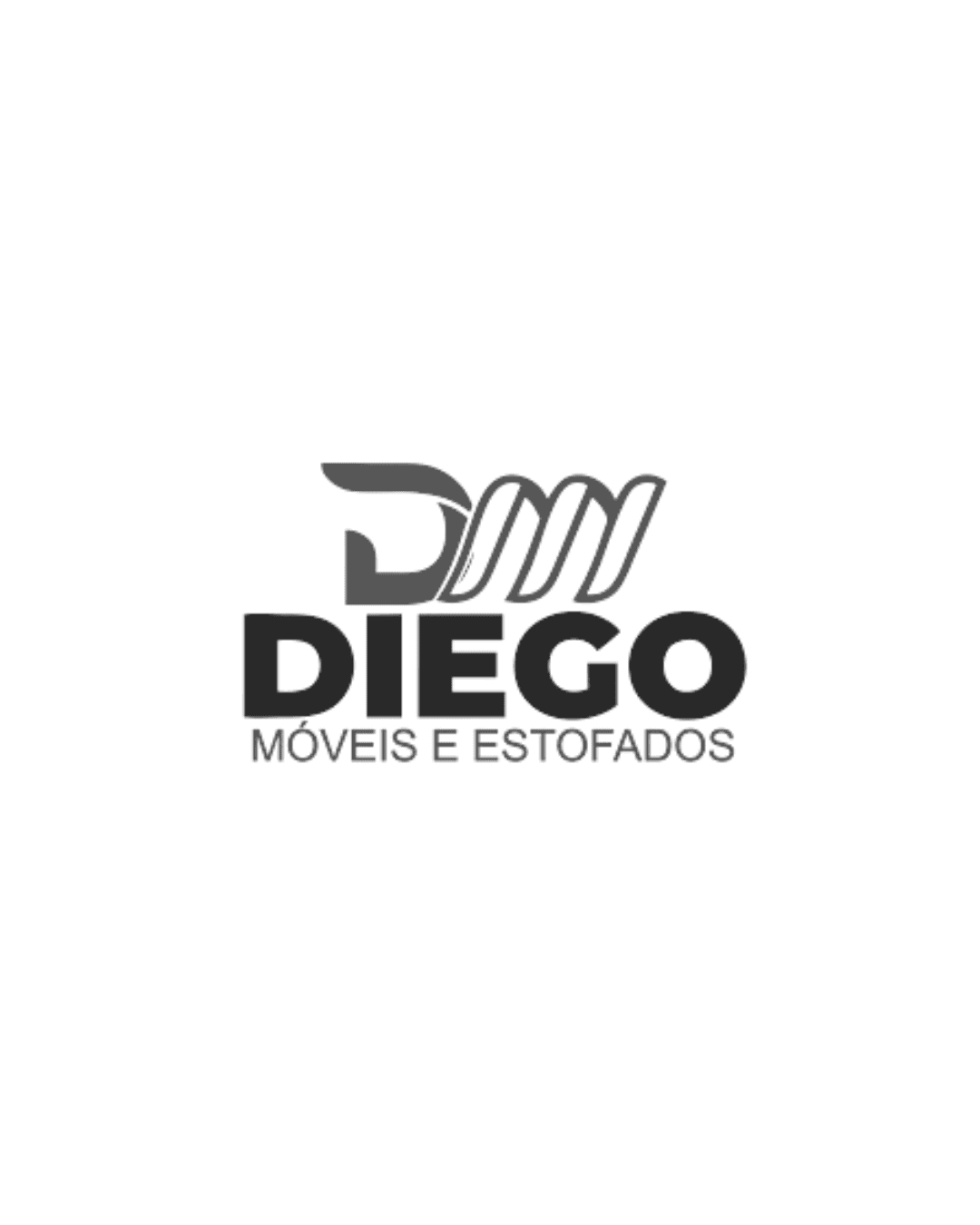 Diego Móveis e Estofados