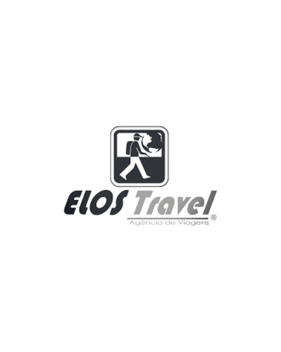 Elos Travel