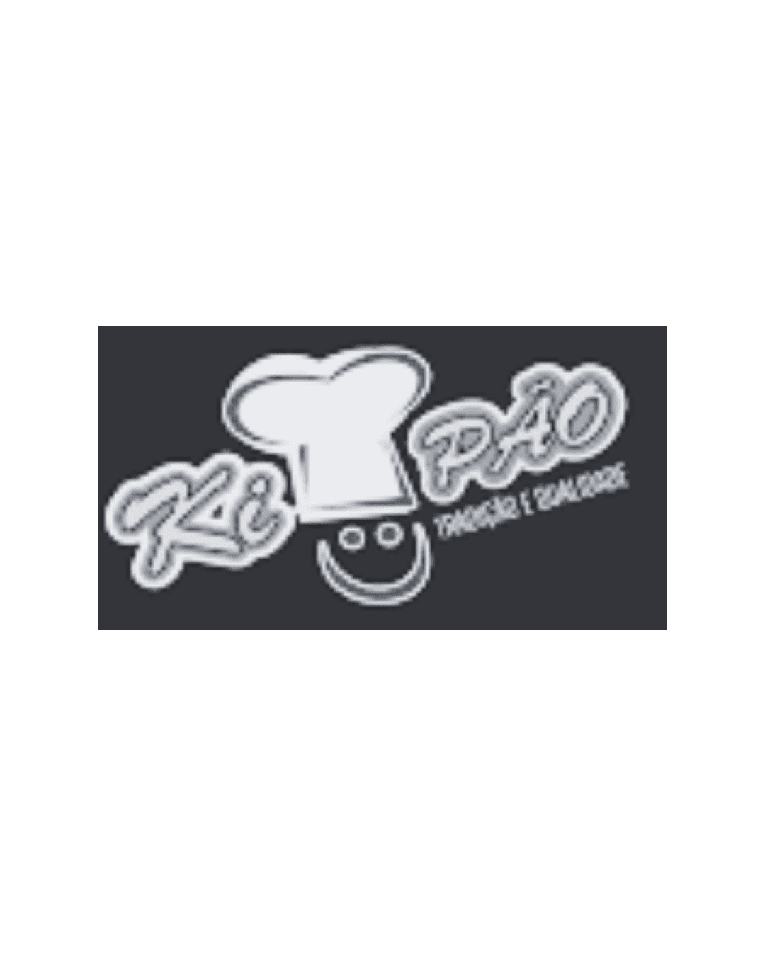Kai Pão