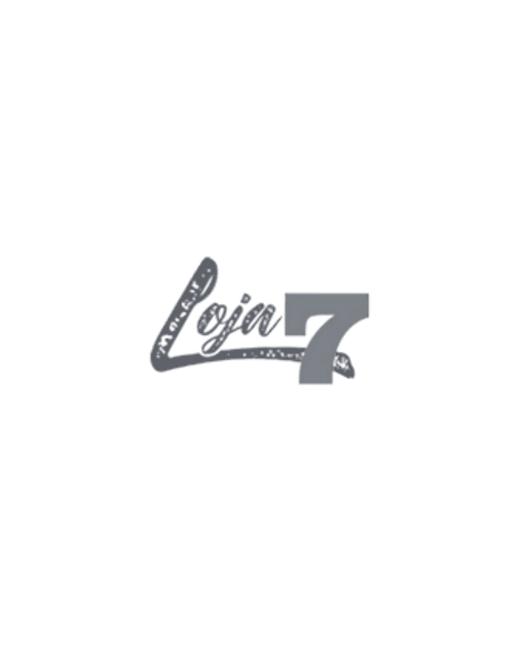 Loja 7