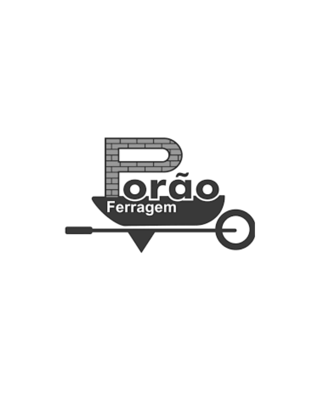 Porão Ferragem