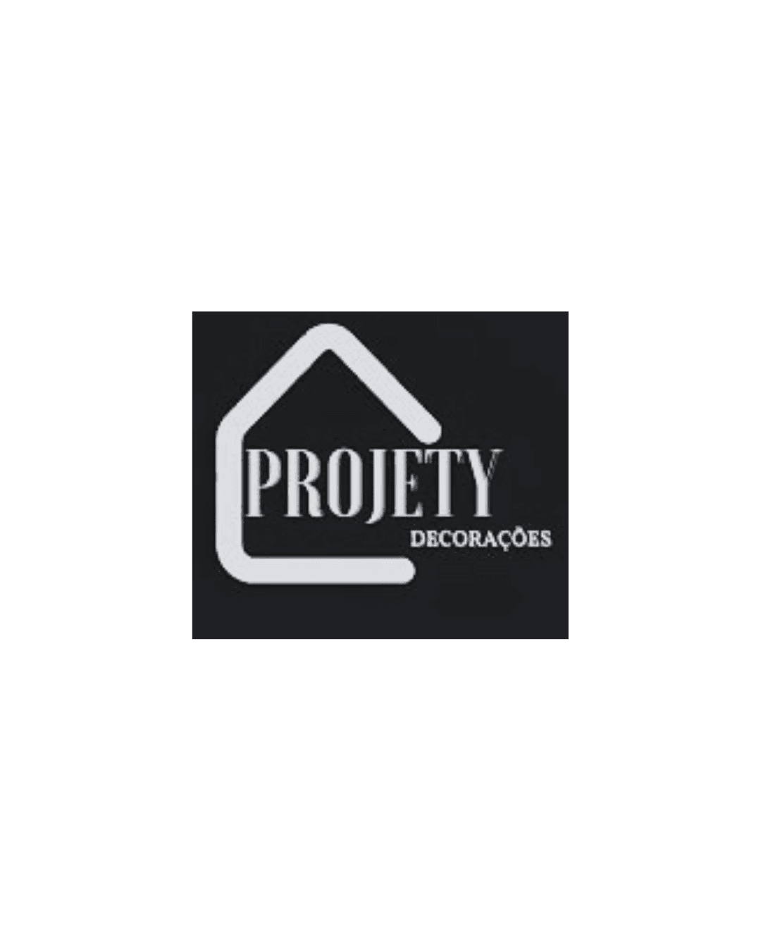 Projety Decorações