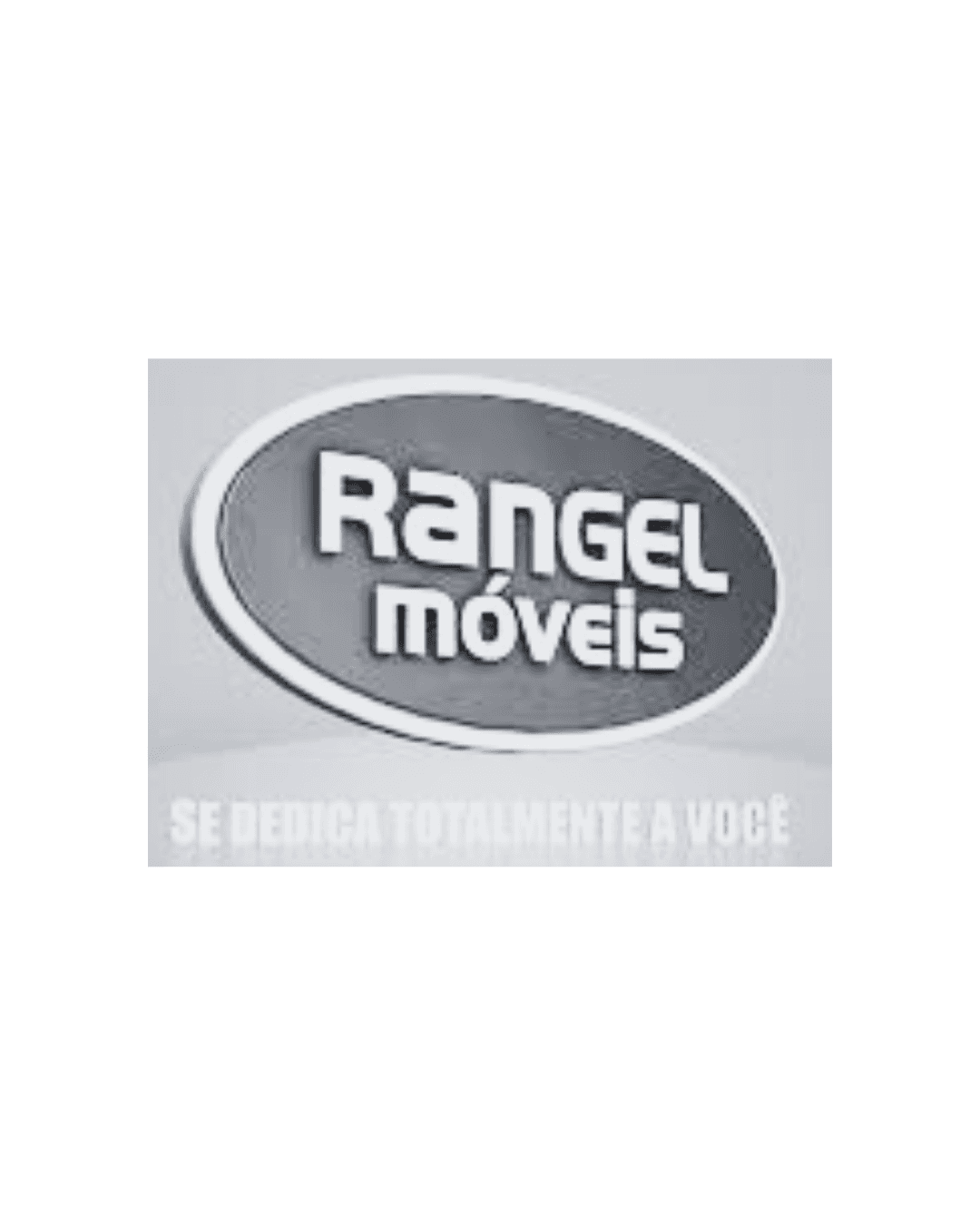 Rangel Móveis