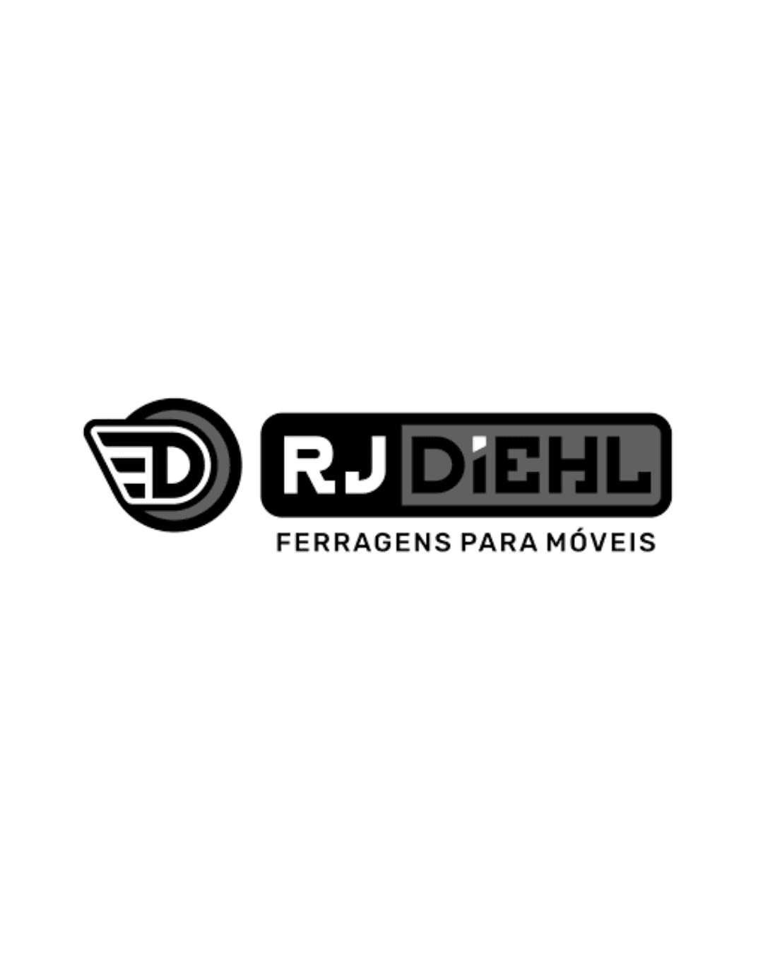 RJ Diehl Ferragens